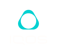 IQOS Logo